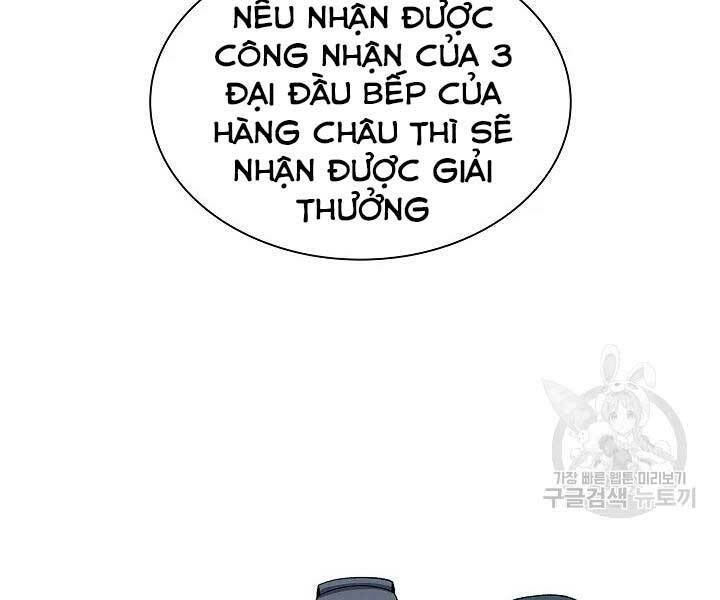 Quán Trọ Phong Ba - Chap 44 - Trang 88