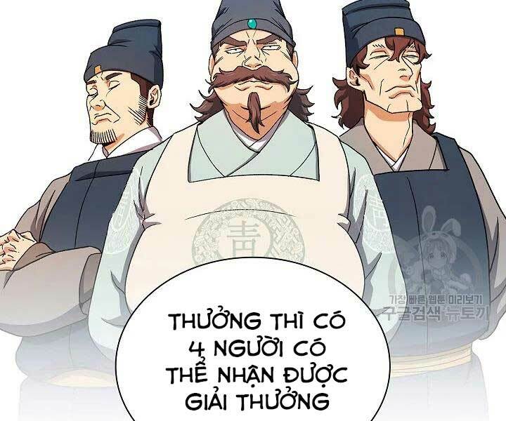 Quán Trọ Phong Ba - Chap 44 - Trang 89