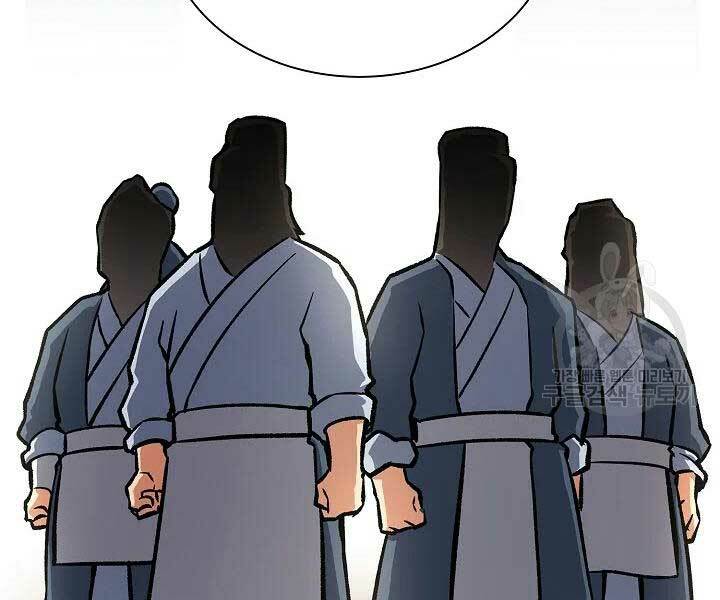 Quán Trọ Phong Ba - Chap 44 - Trang 90