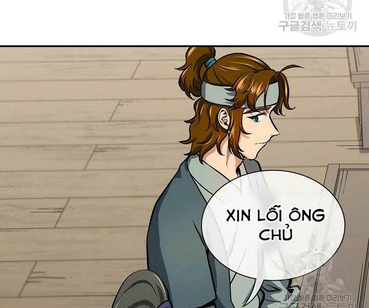 Quán Trọ Phong Ba - Chap 44 - Trang 10