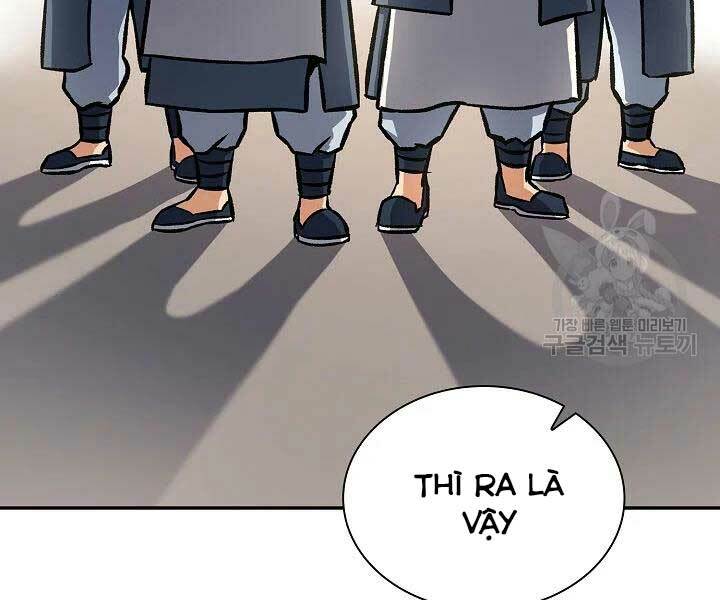 Quán Trọ Phong Ba - Chap 44 - Trang 91