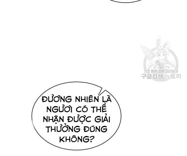 Quán Trọ Phong Ba - Chap 44 - Trang 92
