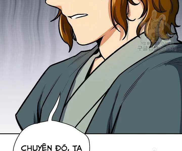 Quán Trọ Phong Ba - Chap 44 - Trang 94