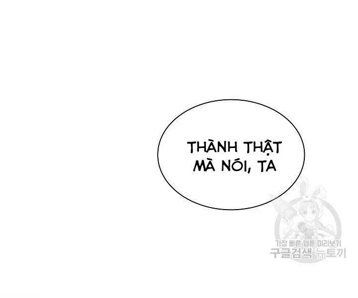 Quán Trọ Phong Ba - Chap 44 - Trang 96