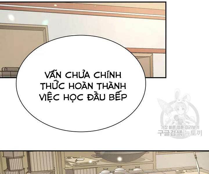 Quán Trọ Phong Ba - Chap 44 - Trang 97