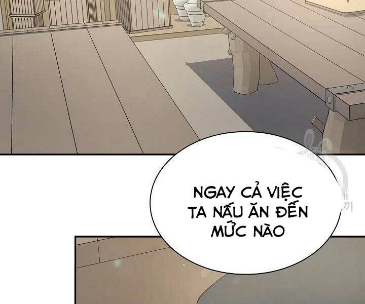 Quán Trọ Phong Ba - Chap 44 - Trang 98
