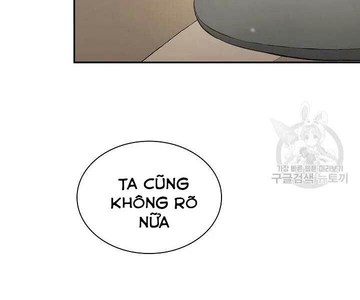 Quán Trọ Phong Ba - Chap 44 - Trang 99