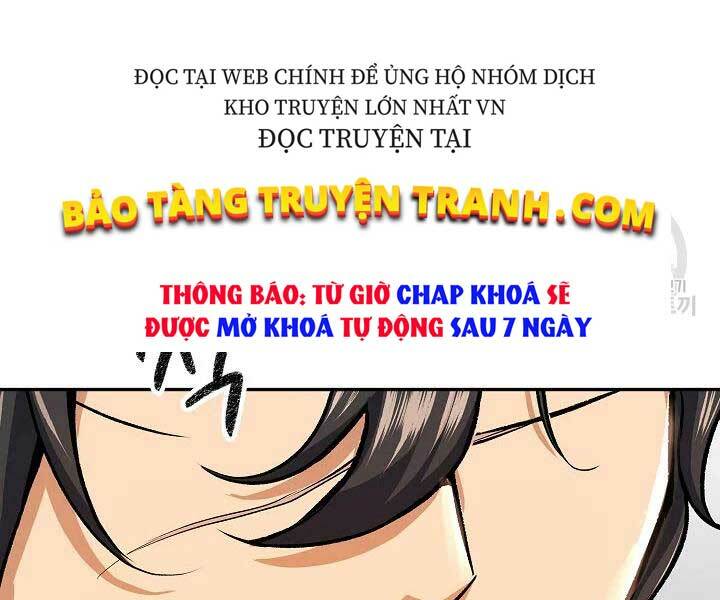 Quán Trọ Phong Ba - Chap 44 - Trang 100