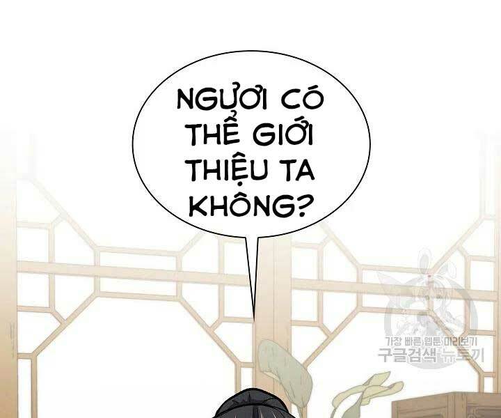 Quán Trọ Phong Ba - Chap 45 - Trang 1