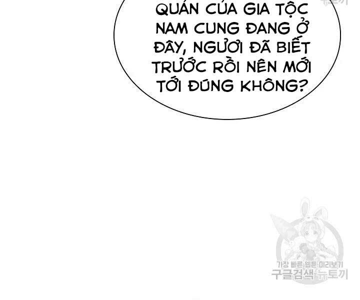 Quán Trọ Phong Ba - Chap 45 - Trang 11