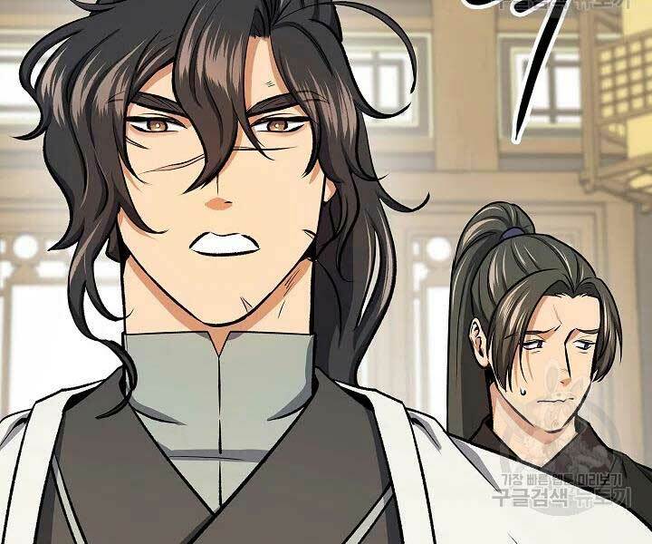 Quán Trọ Phong Ba - Chap 45 - Trang 102