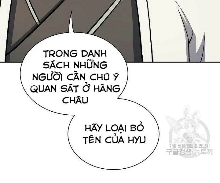 Quán Trọ Phong Ba - Chap 45 - Trang 103