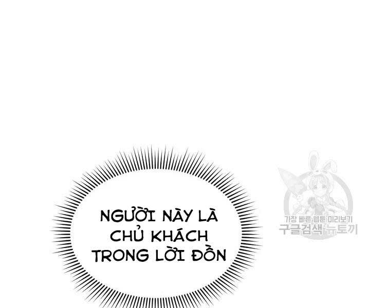 Quán Trọ Phong Ba - Chap 45 - Trang 104