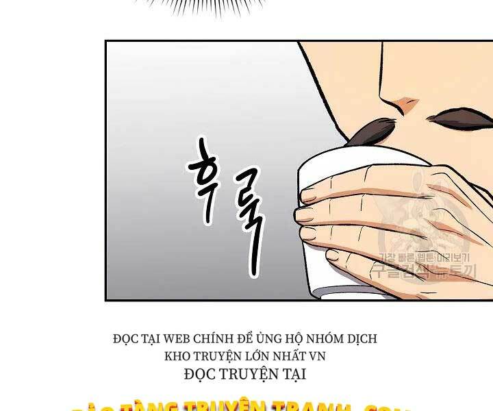 Quán Trọ Phong Ba - Chap 45 - Trang 105