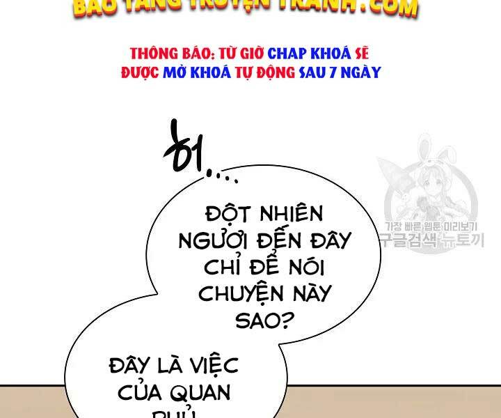 Quán Trọ Phong Ba - Chap 45 - Trang 106