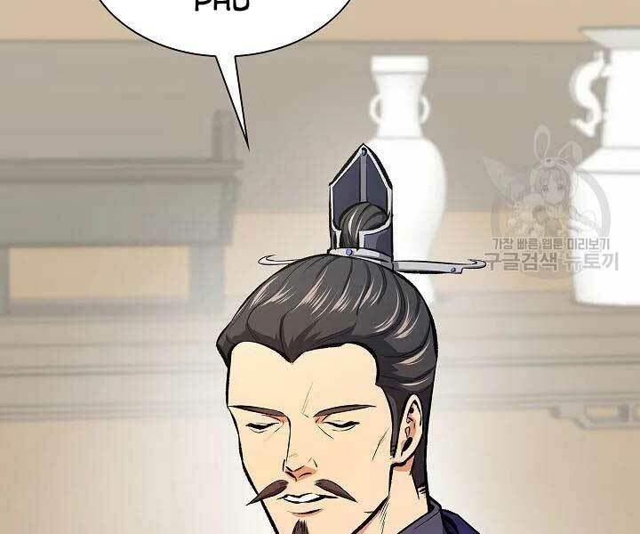 Quán Trọ Phong Ba - Chap 45 - Trang 107