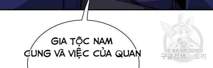 Quán Trọ Phong Ba - Chap 45 - Trang 109