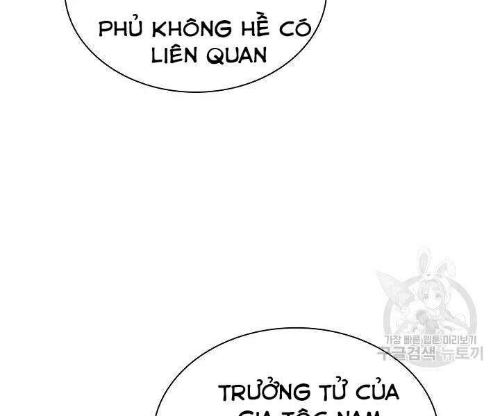 Quán Trọ Phong Ba - Chap 45 - Trang 110