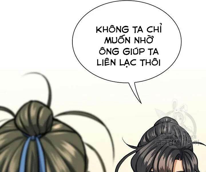 Quán Trọ Phong Ba - Chap 45 - Trang 12