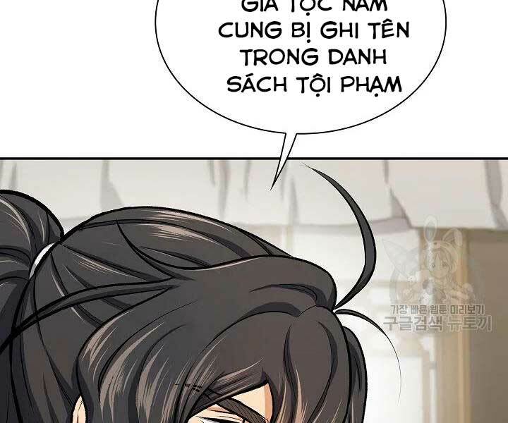 Quán Trọ Phong Ba - Chap 45 - Trang 111