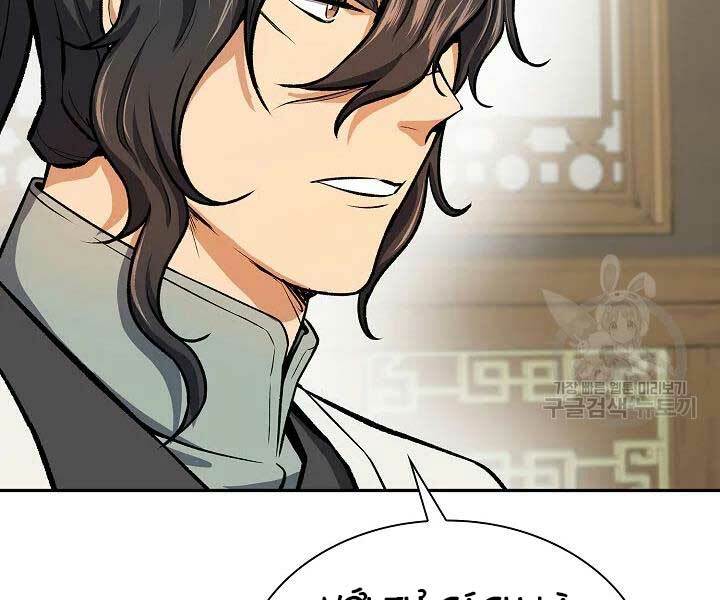 Quán Trọ Phong Ba - Chap 45 - Trang 112