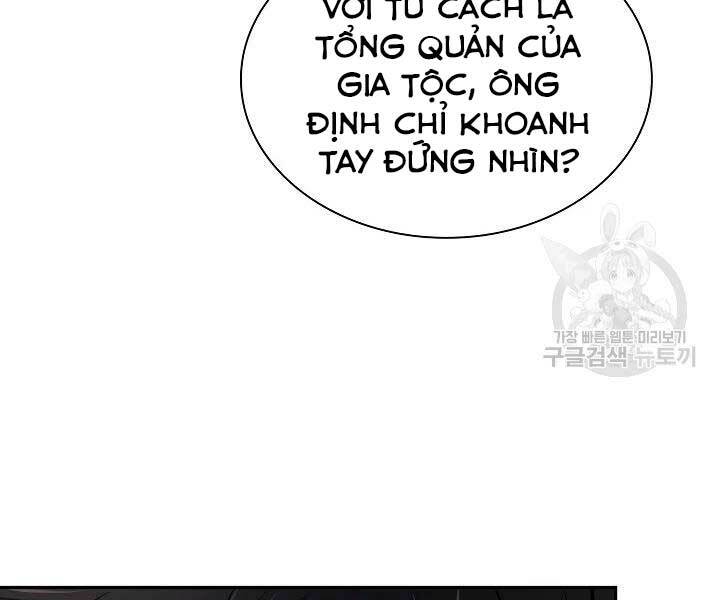 Quán Trọ Phong Ba - Chap 45 - Trang 113