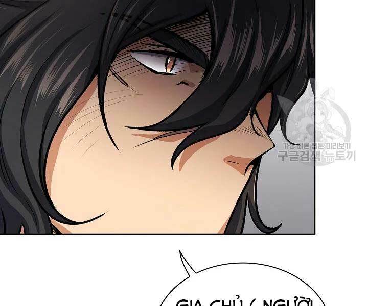 Quán Trọ Phong Ba - Chap 45 - Trang 114