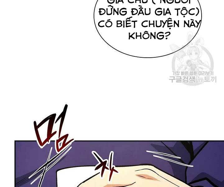 Quán Trọ Phong Ba - Chap 45 - Trang 115