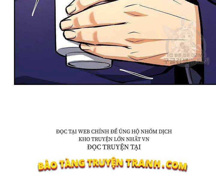 Quán Trọ Phong Ba - Chap 45 - Trang 116