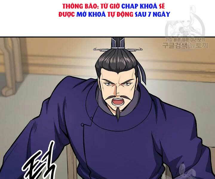 Quán Trọ Phong Ba - Chap 45 - Trang 117
