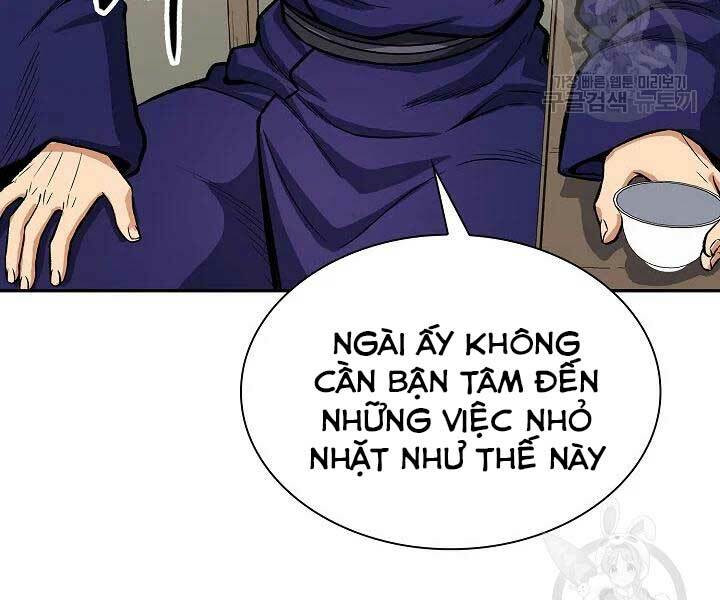 Quán Trọ Phong Ba - Chap 45 - Trang 118