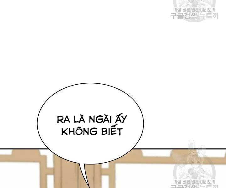 Quán Trọ Phong Ba - Chap 45 - Trang 119