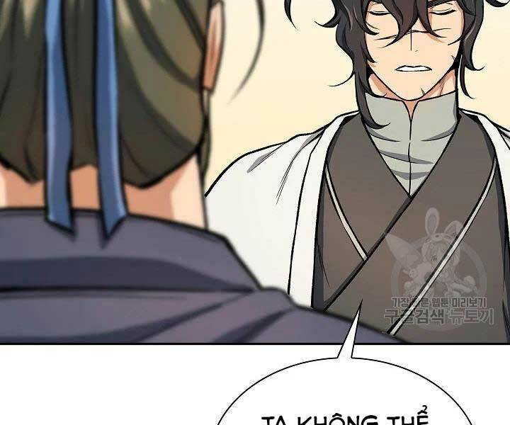 Quán Trọ Phong Ba - Chap 45 - Trang 13