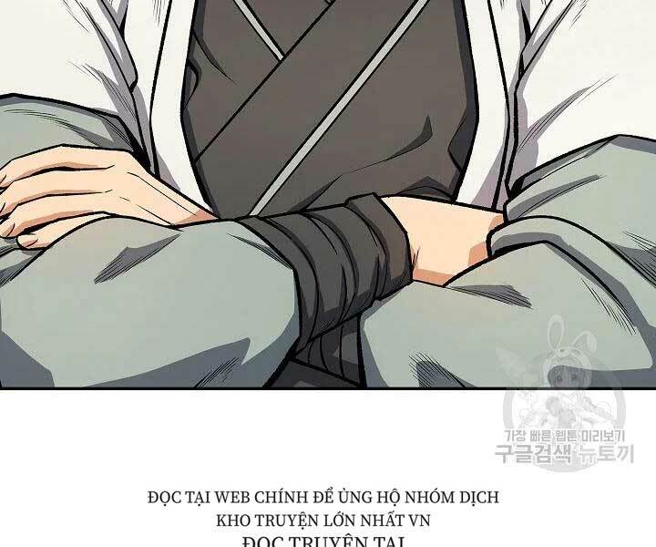 Quán Trọ Phong Ba - Chap 45 - Trang 121