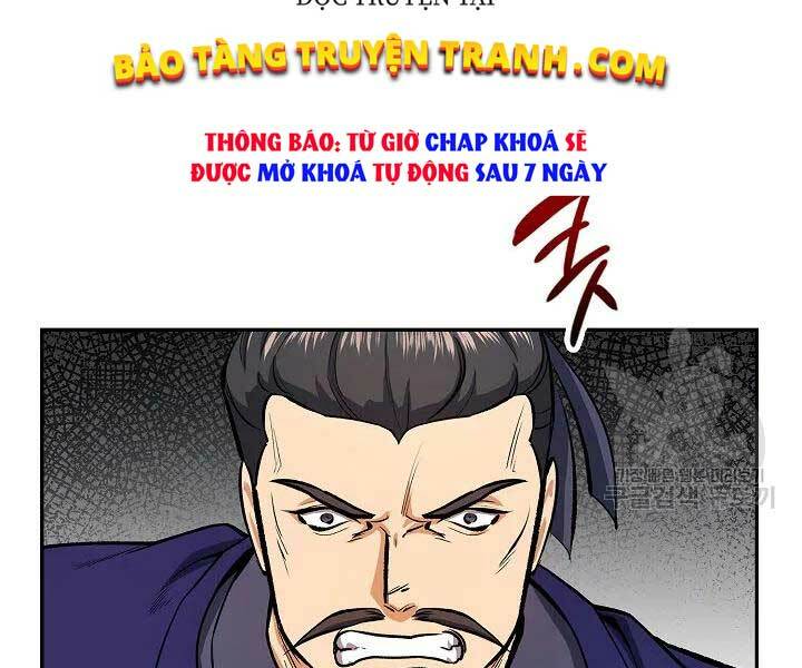 Quán Trọ Phong Ba - Chap 45 - Trang 122