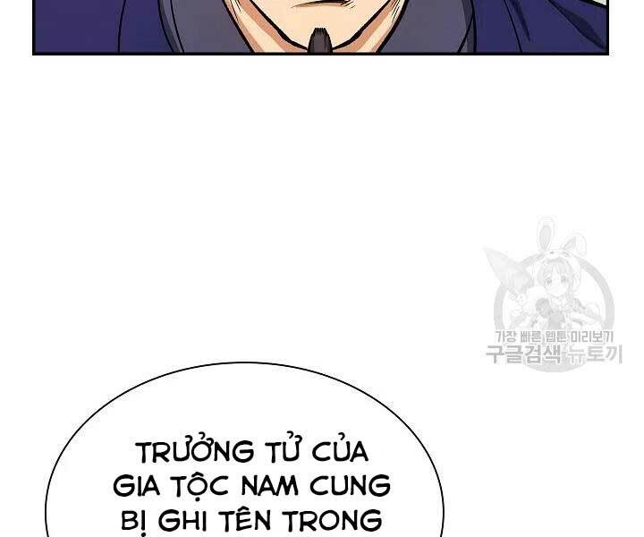 Quán Trọ Phong Ba - Chap 45 - Trang 123