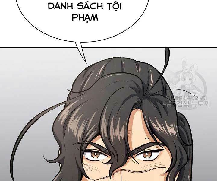 Quán Trọ Phong Ba - Chap 45 - Trang 124