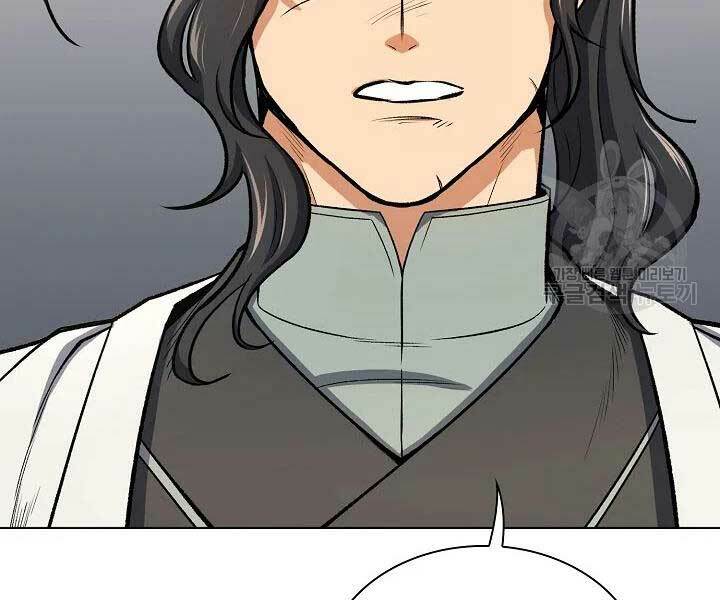 Quán Trọ Phong Ba - Chap 45 - Trang 125