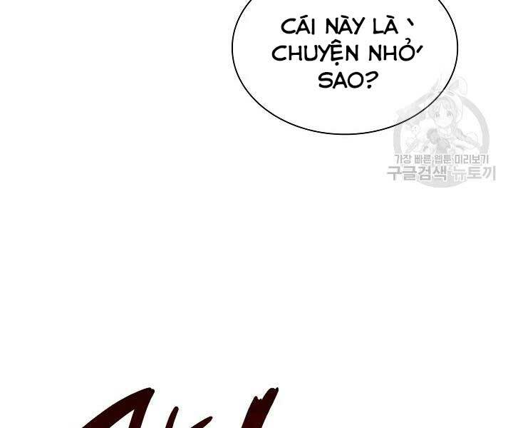 Quán Trọ Phong Ba - Chap 45 - Trang 126