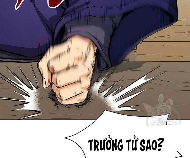 Quán Trọ Phong Ba - Chap 45 - Trang 128