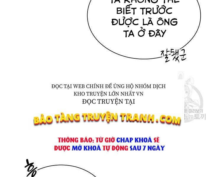 Quán Trọ Phong Ba - Chap 45 - Trang 14