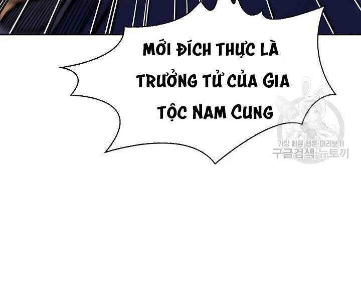 Quán Trọ Phong Ba - Chap 45 - Trang 132