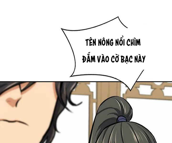 Quán Trọ Phong Ba - Chap 45 - Trang 133