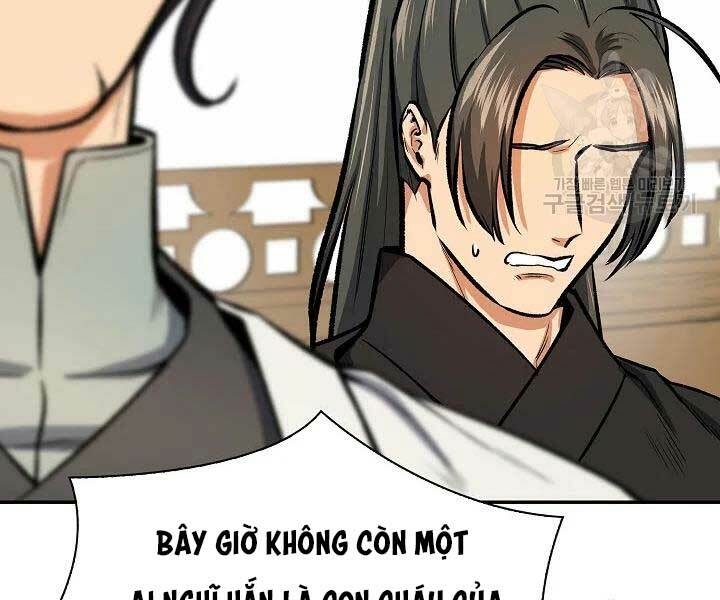 Quán Trọ Phong Ba - Chap 45 - Trang 134