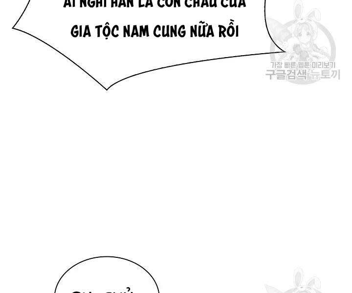 Quán Trọ Phong Ba - Chap 45 - Trang 135