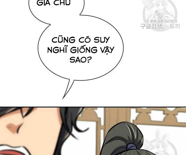 Quán Trọ Phong Ba - Chap 45 - Trang 136