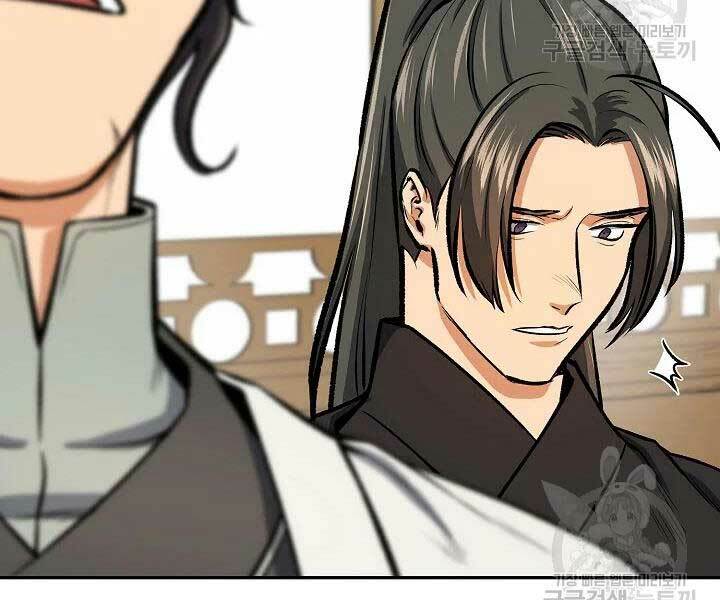 Quán Trọ Phong Ba - Chap 45 - Trang 137