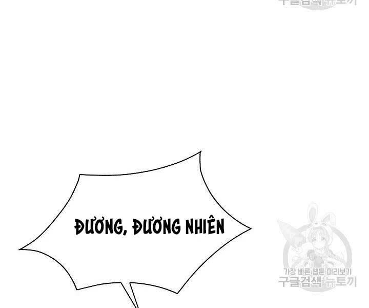 Quán Trọ Phong Ba - Chap 45 - Trang 138