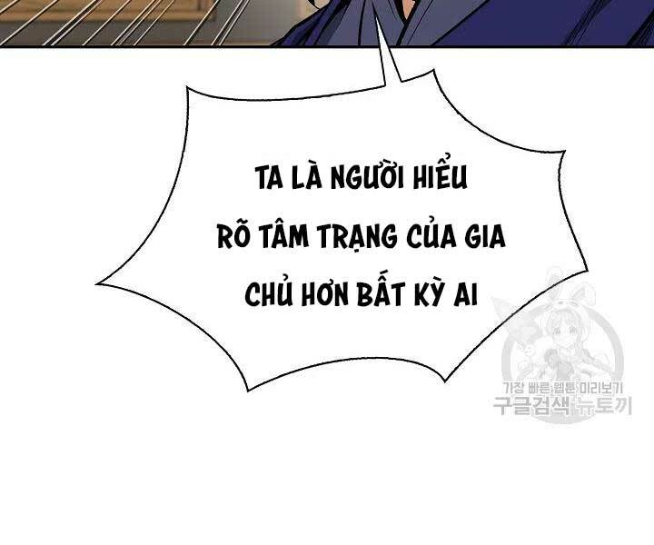 Quán Trọ Phong Ba - Chap 45 - Trang 140
