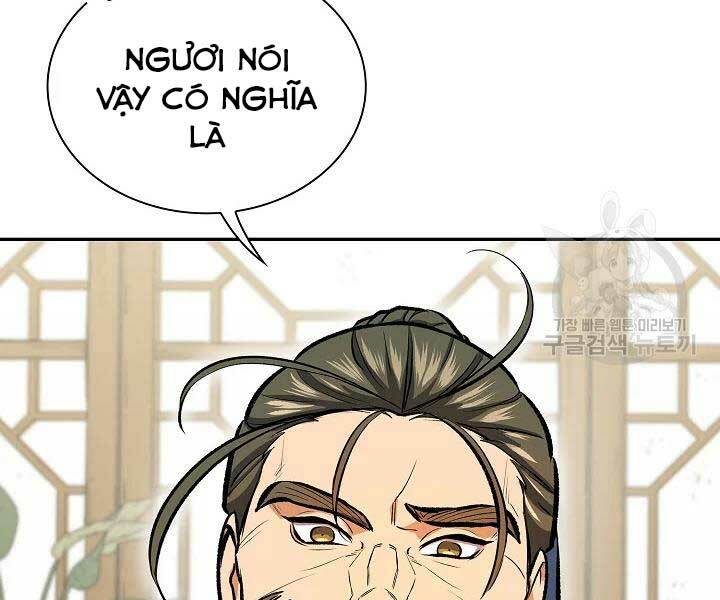 Quán Trọ Phong Ba - Chap 45 - Trang 15
